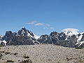 Patagonie 426